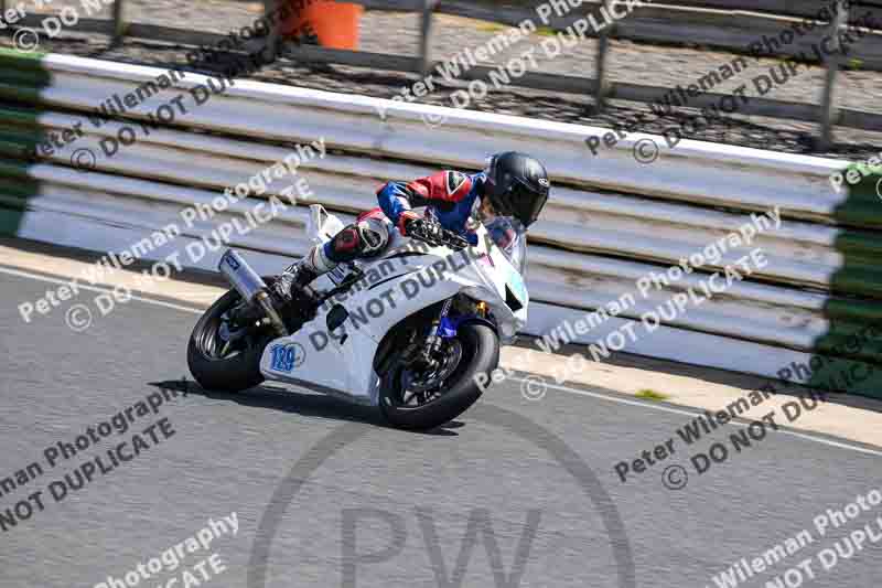 enduro digital images;event digital images;eventdigitalimages;mallory park;mallory park photographs;mallory park trackday;mallory park trackday photographs;no limits trackdays;peter wileman photography;racing digital images;trackday digital images;trackday photos